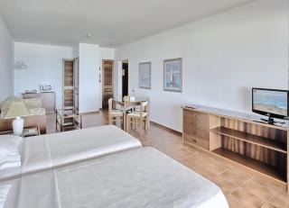 Dom Pedro Portobelo Vilamoura - one bedroom apartment - 20-27 July - Vilamoura - 8