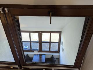 Ferienwohnung Marktblick - 1