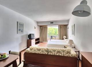 Dom Pedro Portobelo Vilamoura - one bedroom apartment - 20-27 July - Vilamoura - 6