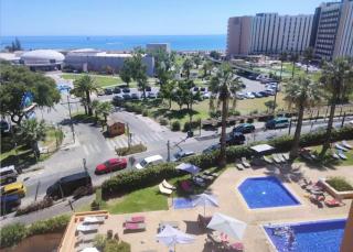 Dom Pedro Portobelo Vilamoura - one bedroom apartment - 20-27 July - Vilamoura - 4