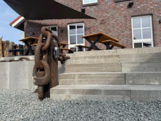 stilfrei by Humble Homes - Carolinensiel - 4