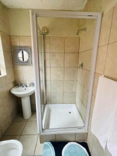 Wampi guesthouse - 5