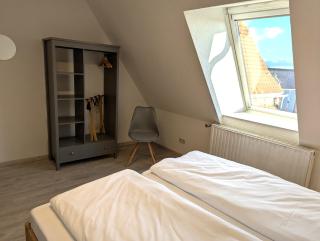 Ferienwohnung Marktblick - 6