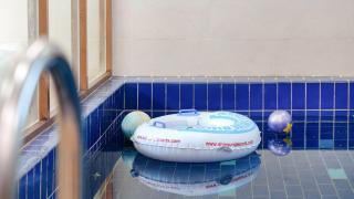 Gapyeong Ddel Poolvilla - Gapyeong - 9