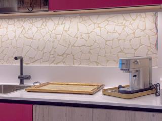 Villa Antolina - Il Cielo In Una Stanza by Host Hero - 1