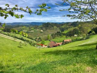 Farm Sternenklar - - 5