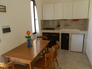 Villa Tessitore - 7