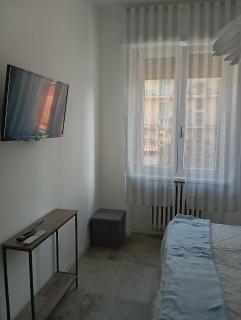 Ca 'Romanel - 4