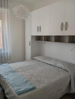 Ca 'Romanel - Garda - 6