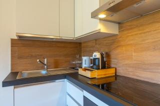 brorent-la maison doree - Olbia - 7