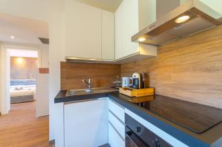 brorent-la maison doree - Olbia - 6