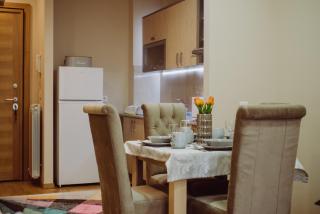 Gora apartman - Zlatibor - 7