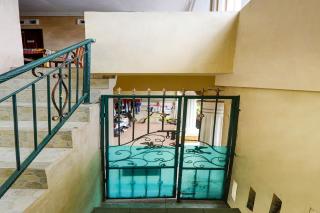 OYO 91195 Manisee 1 Homestay Syariah - Tanjunguma - 8