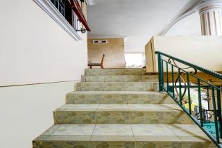 OYO 91195 Manisee 1 Homestay Syariah - Tanjunguma - 9