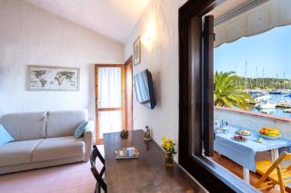 CASA del CAPITANO - 3