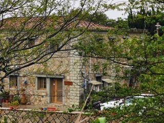 芹壁五家村民宿 - Beigan - 9