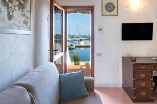 CASA del CAPITANO - 5