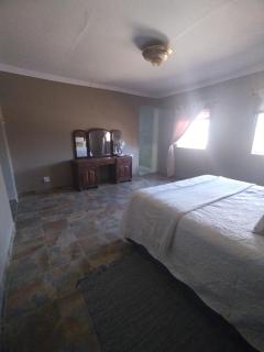 Carstens Cove - Carletonville - 5
