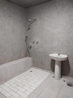 Carstens Cove - Carletonville - 4