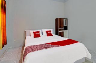 OYO 91210 Hotel J3 - Lombok - 1