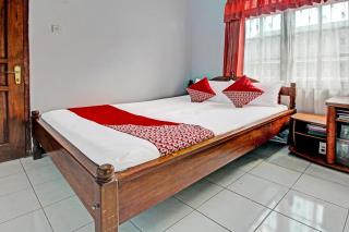 SPOT ON 91214 Desa Wisata Pandean - - 9