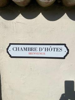 Les Puvinieres - Breuil-Barret - 8