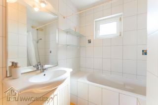 Appartement L'Orient - Parking - Colmar - 8