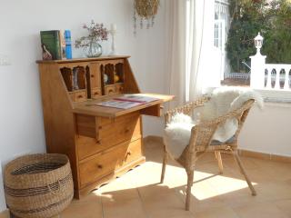 Villa Alma - Caleta de Velez - 4