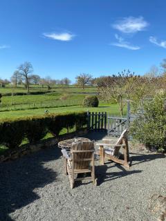 Les Puvinieres - Breuil-Barret - 7