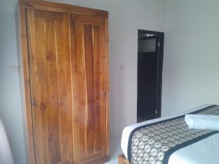 Tirta Sari House - Ubud - 3