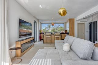 Villa Laguna Blu - Trget - 7