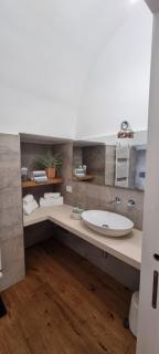 Carmela's guest house - Castellana Grotte - 5