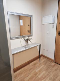 Apartamentos Salvia 4 - 8