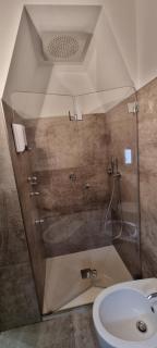 Carmela's guest house - 3