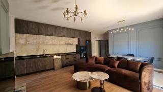 Land Lake Tirana - Tirana - 4