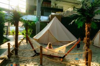 Green Village w Aquapark Reda - Reda - 0