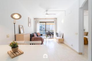 Mediterranean Way - Aquamarina 103 - La Pineda - 5