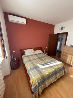 Naviglio Apartment - Corsico - 0