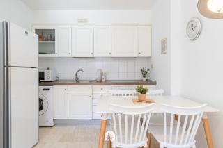 Mediterranean Way - Aquamarina 103 - La Pineda - 1