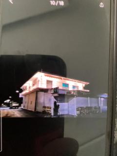 PANOS HOUSE - Nea Irakleia - 0