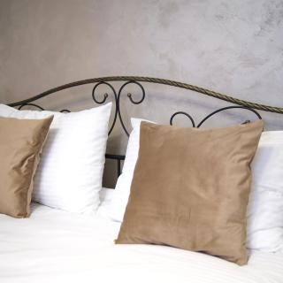 Zarobyan Home Apart-Hotel - Erevan - 2