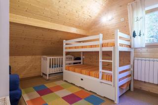 Le Chalet du Xetté - Sauna et vue montagne - Gérardmer - 1