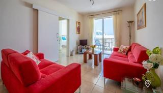 Akamas Bay View Appartement - Neo Chorio - 0