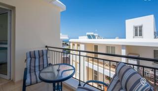 Akamas Bay View Appartement - Neo Chorio - 9