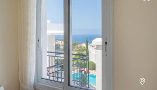 Akamas Bay View Appartement - Neo Chorio - 6