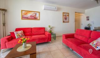 Akamas Bay View Appartement - Neo Chorio - 5