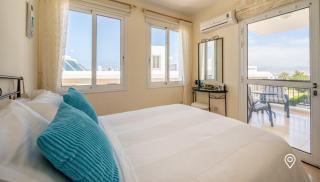 Akamas Bay View Appartement - Neo Chorio - 3