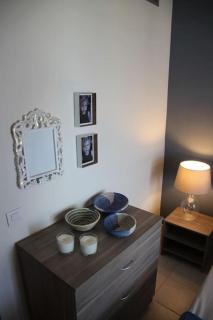 Playa Macenas Mojacar Luxury Apartment - El Agua del Medio - 4