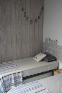 Playa Macenas Mojacar Luxury Apartment - El Agua del Medio - 3