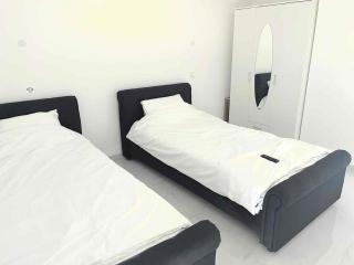 Cozy & warm Apartment in Leverkusen - Leverkusen - 1